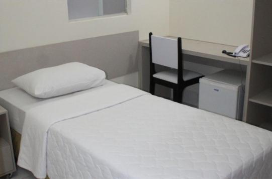 Hotel Express - Leva E Busca No Aeroporto Gratis 24 Horas Varzea Grande  Bagian luar foto